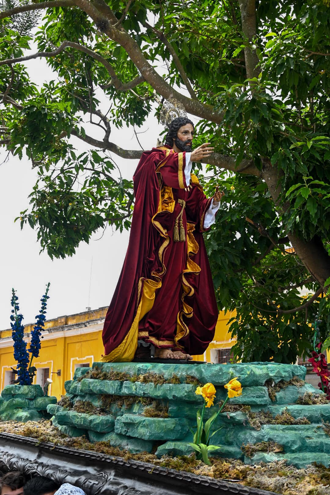 Fotografía 3 de la basílica